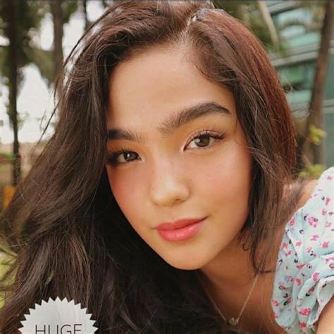 andrea brillantes porn vedios|Andrea Brilliantes Porn Videos .